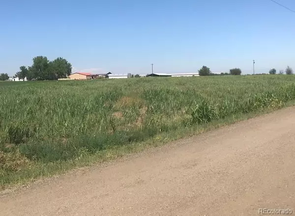 21251 E 152 AVE,  Brighton,  CO 80603