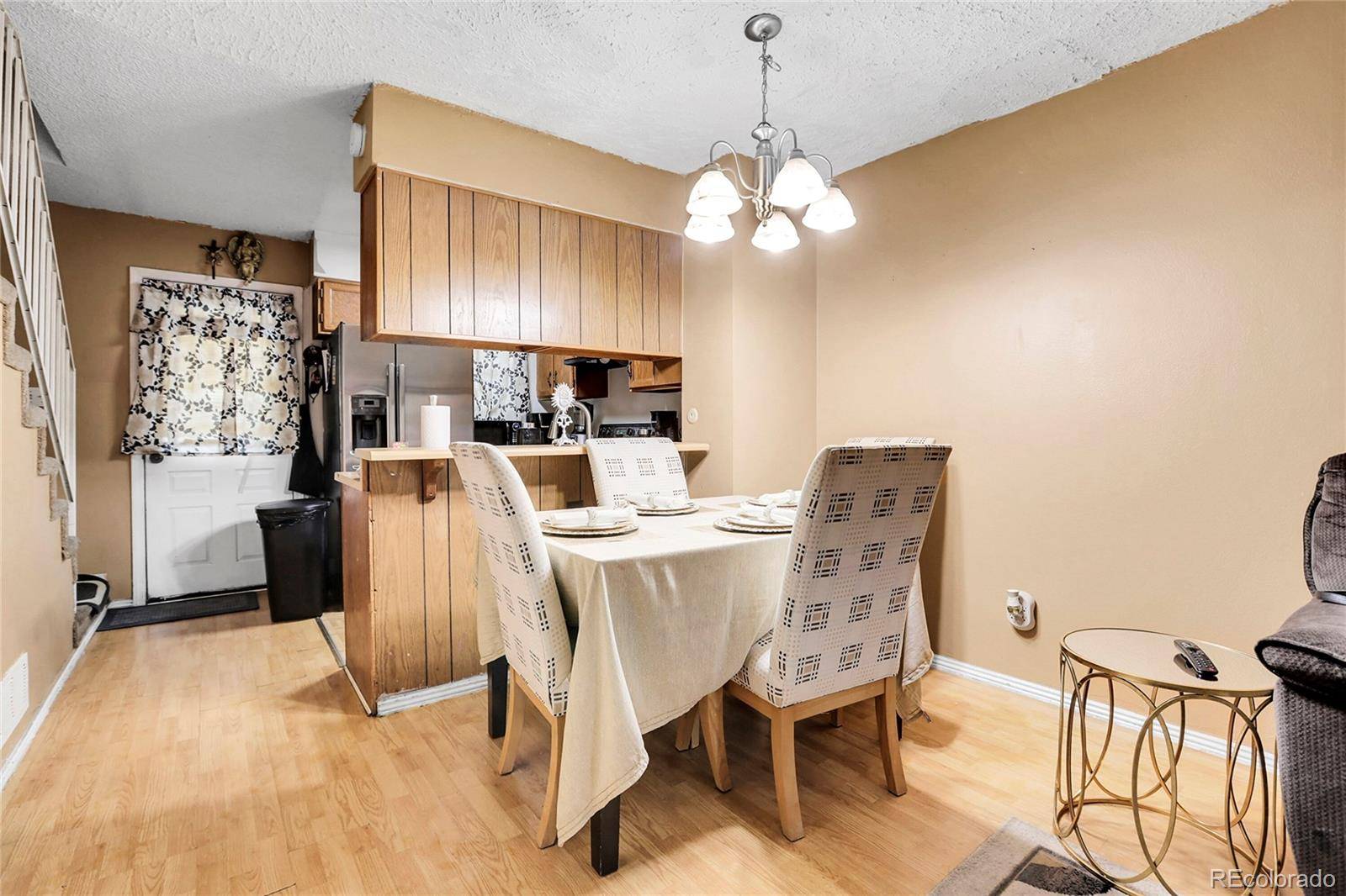 Aurora, CO 80012,14363 E Hawaii CIR #D