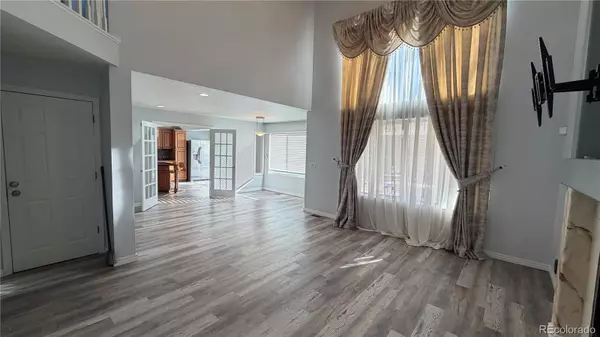 Aurora, CO 80012,10690 E Utah PL