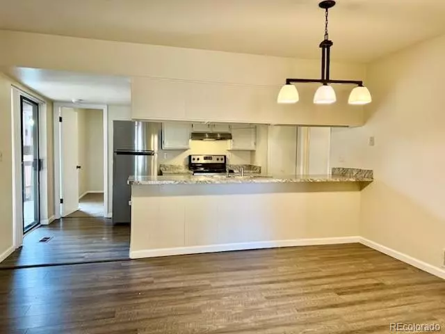 9586 W 89th CIR, Westminster, CO 80021