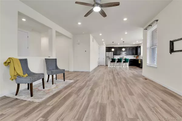 Littleton, CO 80125,9307 Inca Dove CIR