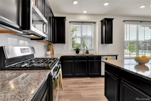 Littleton, CO 80125,9307 Inca Dove CIR