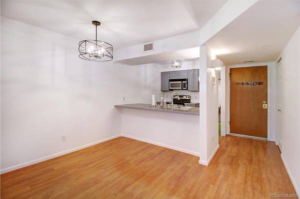 2727 Folsom ST #108, Boulder, CO 80304