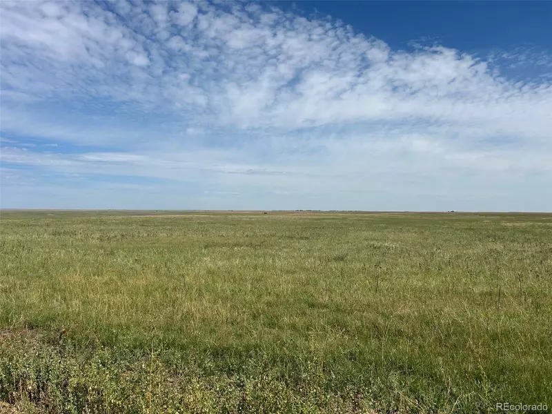 2A-5, Ramah, CO 80832