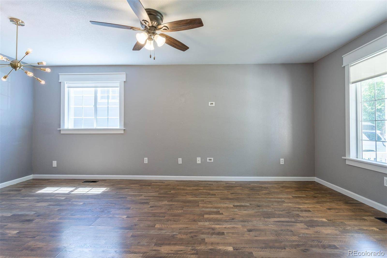 Brighton, CO 80601,5247 Grosbeak ST