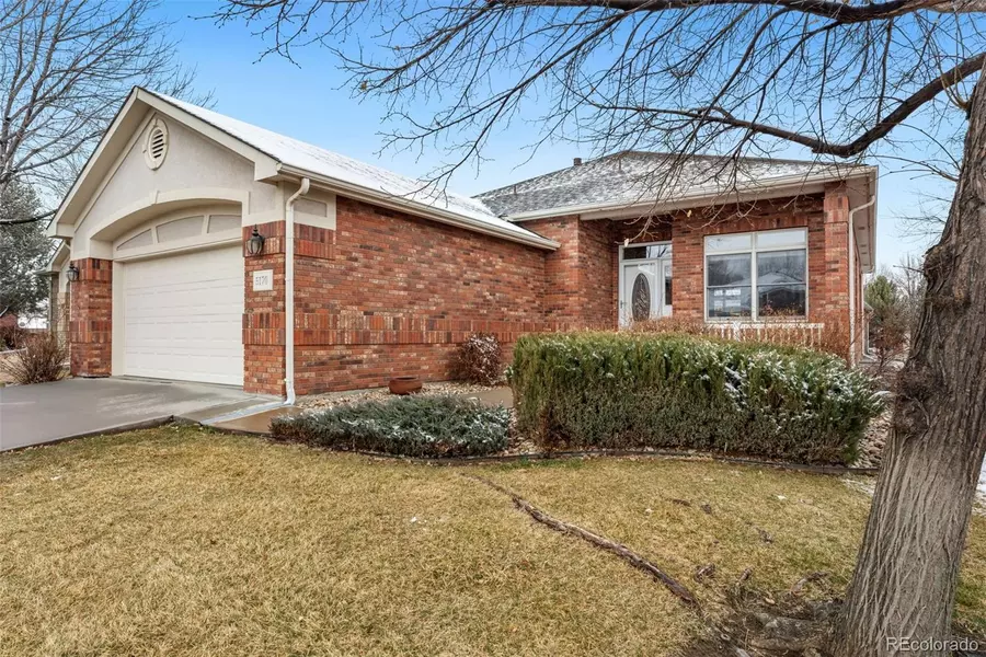 5170 Grand Cypress CT, Fort Collins, CO 80528