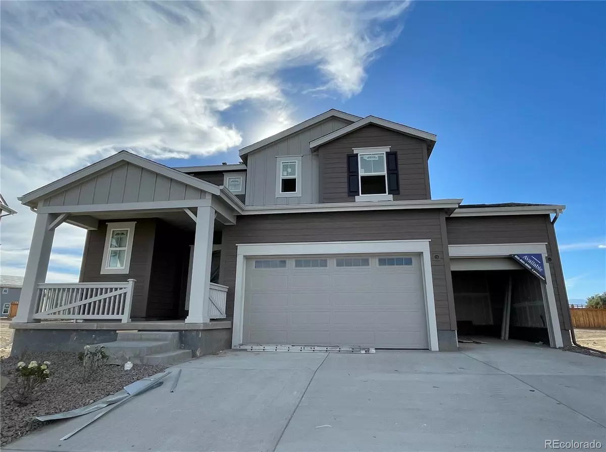 Timnath, CO 80547,5527 Runge CT