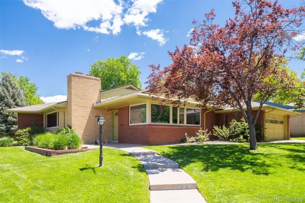 Denver, CO 80220,6600 E 4th AVE