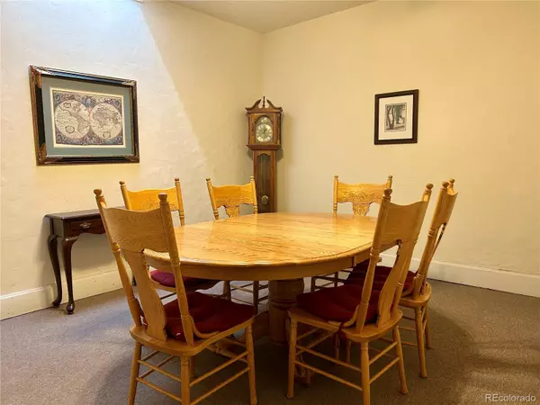Salida, CO 81201,129 1/2 W Third ST #B