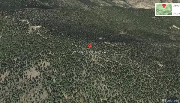 Idaho Springs, CO 80452,123 Lamartine RD