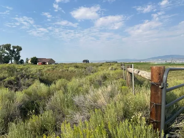 Alamosa, CO 81101,979 County Road 8 South