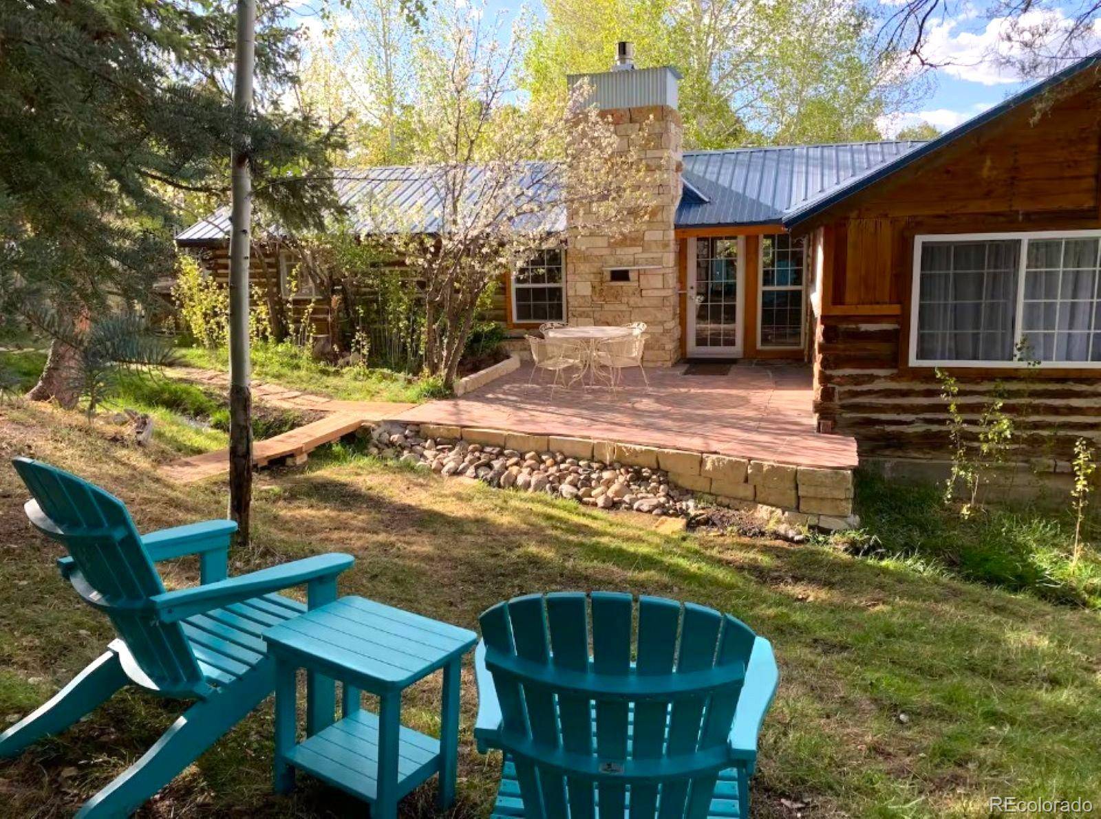 Salida, CO 81201,9185 US Highway 285