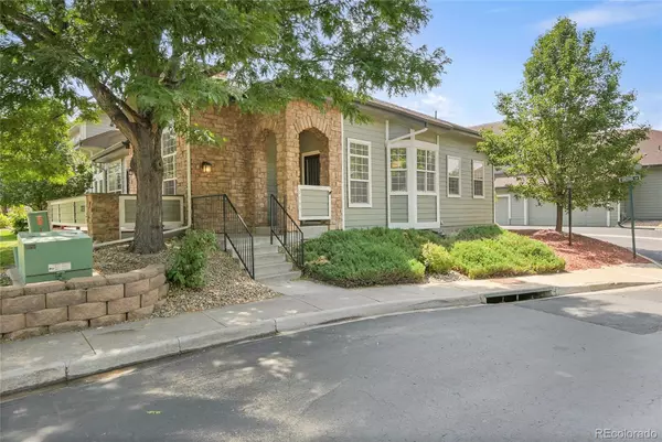 Littleton, CO 80123,2733 W Greens LN