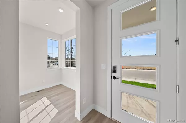 Littleton, CO 80125,7375 Prairie Sage PL