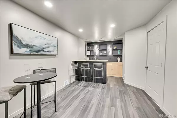 Littleton, CO 80120,6631 S Cedar ST