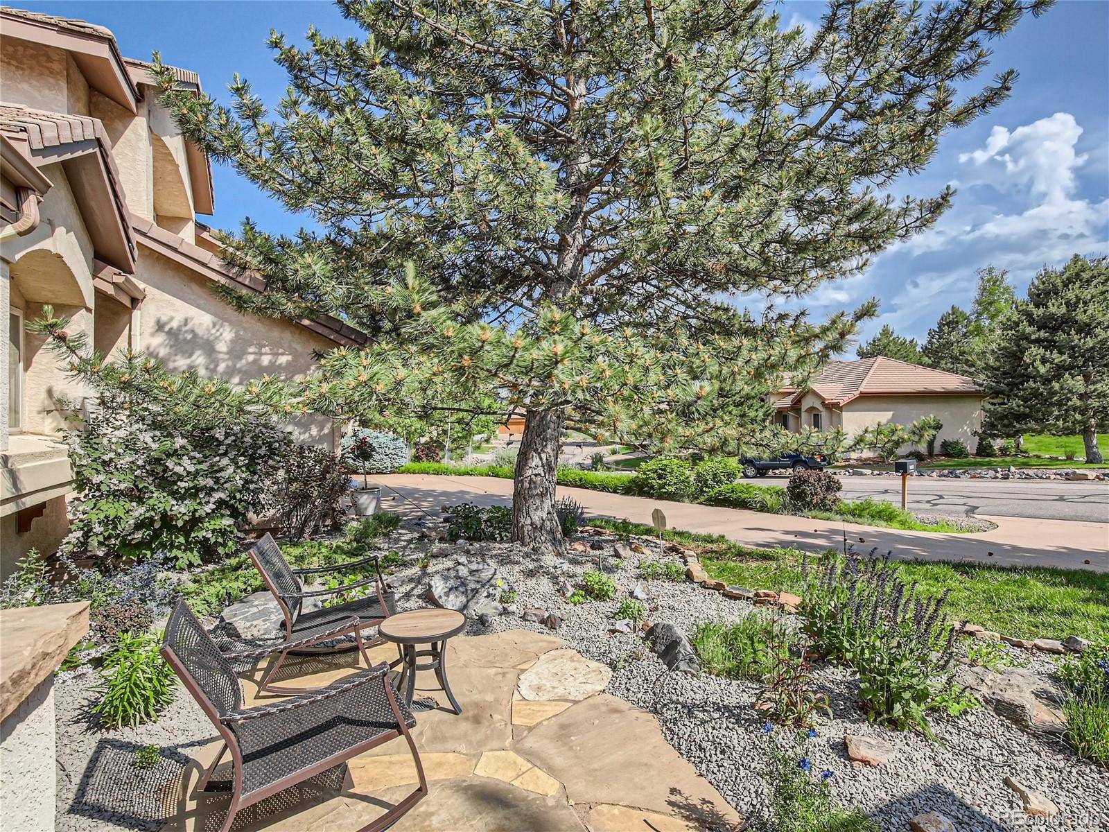 Morrison, CO 80465,16697 Red Cliff CIR