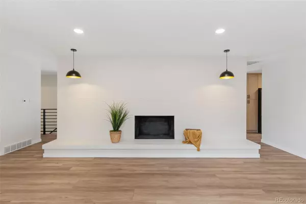 Colorado Springs, CO 80909,2219 Stratford LN