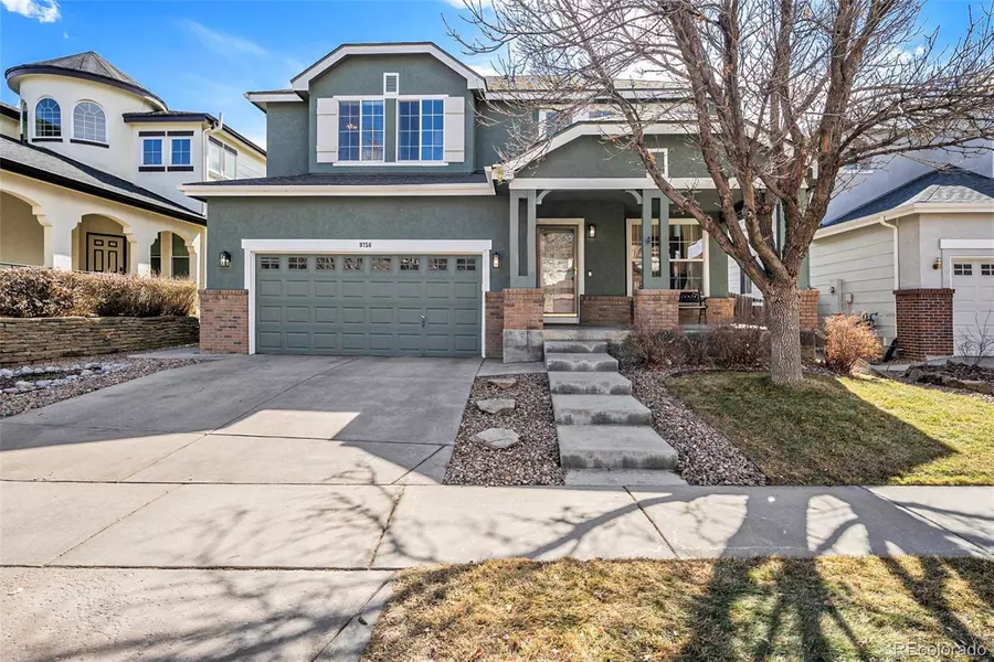 9756 E 113th AVE, Commerce City, CO 80640