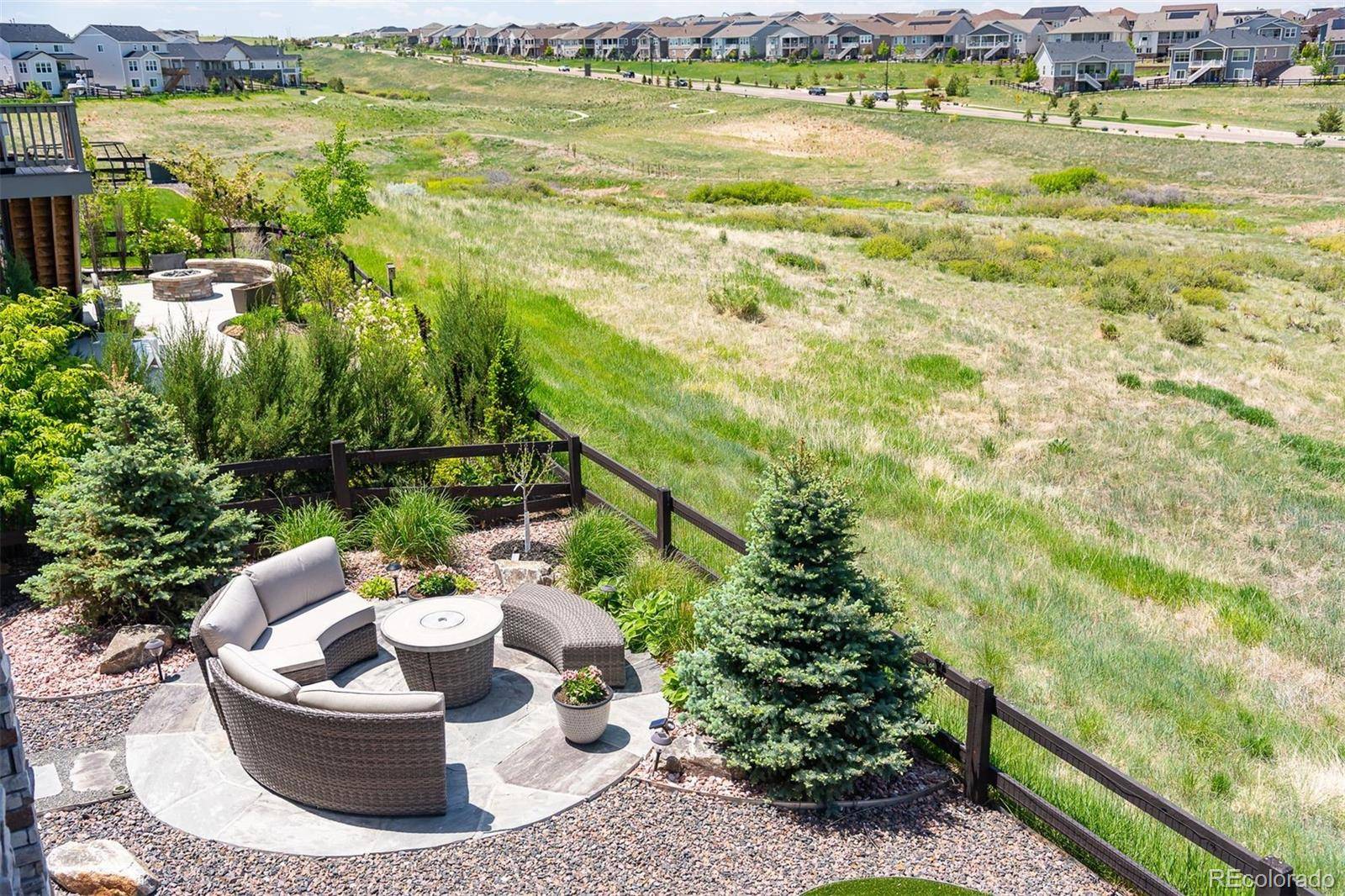 Aurora, CO 80016,8761 S Wenatchee CT