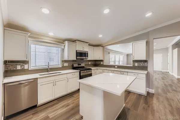 Dupont, CO 80024,8048 N Jasmine ST