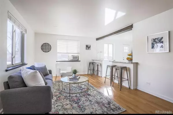 Denver, CO 80219,1385 S Alcott ST
