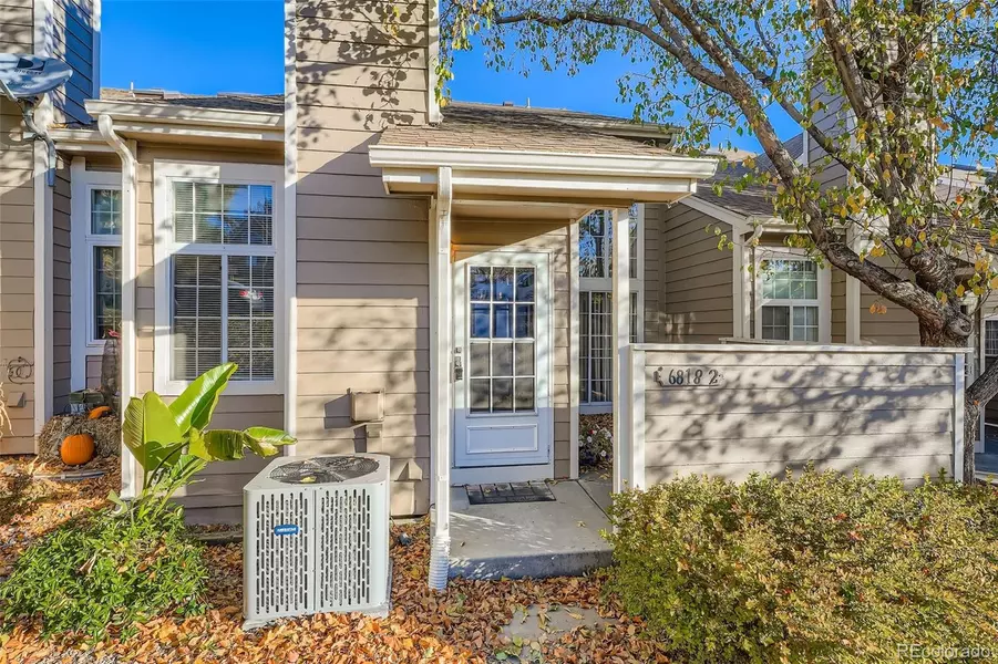 6818 Zenobia ST #2, Westminster, CO 80030
