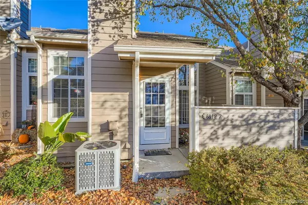 6818 Zenobia ST #2, Westminster, CO 80030