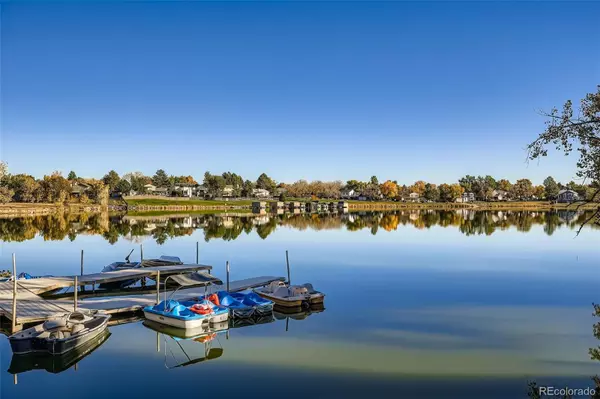 Westminster, CO 80030,6818 Zenobia ST #2