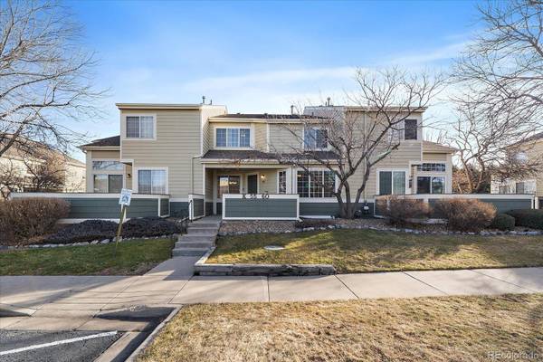 930 Button Rock DR #J59, Longmont, CO 80504