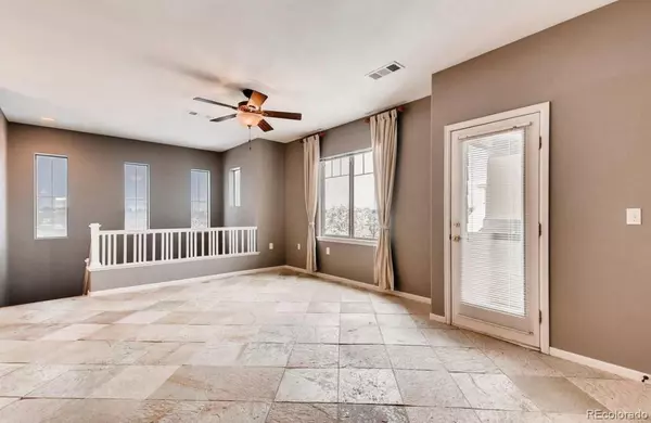Thornton, CO 80241,12914 Grant CIR #C