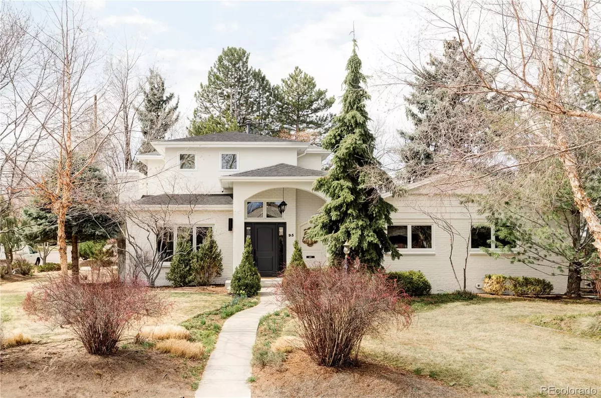 Denver, CO 80224,95 S Jasmine ST