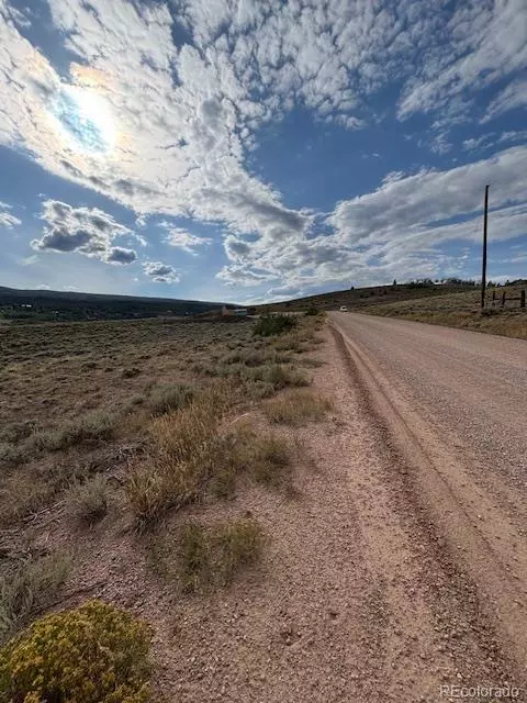 Kremmling, CO 80459,1621 County Road 19