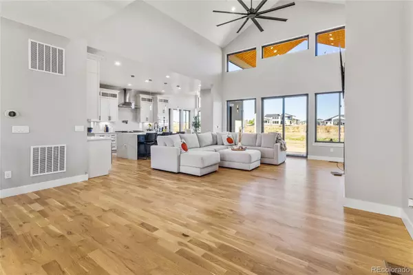 Brighton, CO 80603,30045 E 161st AVE