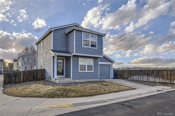 10141 Hudson CT, Thornton, CO 80229