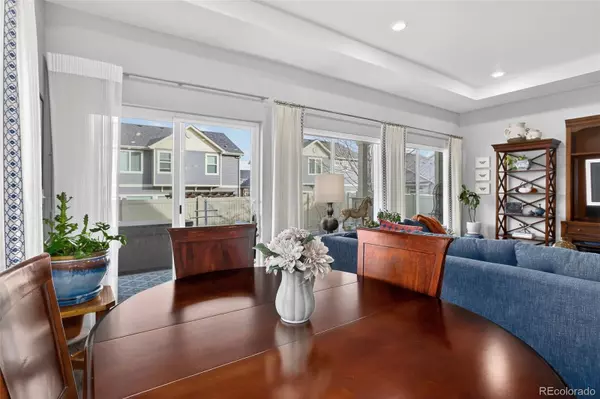 Johnstown, CO 80534,3653 Candlewood DR