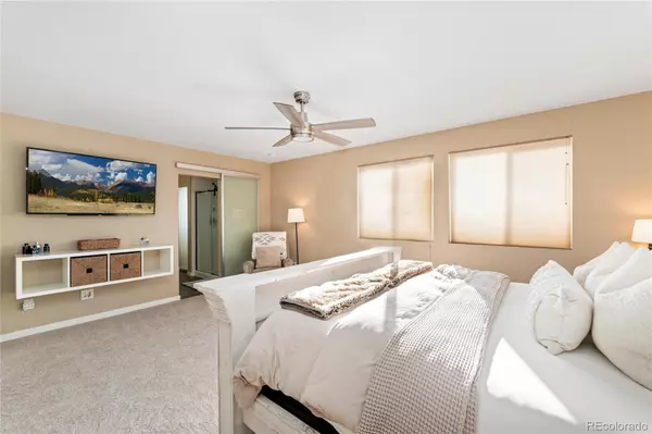 Commerce City, CO 80022,10103 Uravan ST