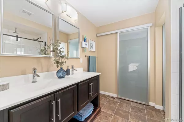 Commerce City, CO 80022,10103 Uravan ST