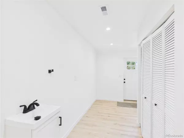 Denver, CO 80219,1235 S Irving ST