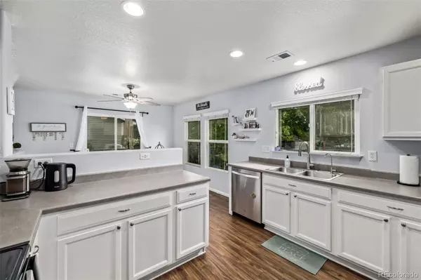 Littleton, CO 80125,9708 Marmot Ridge CIR