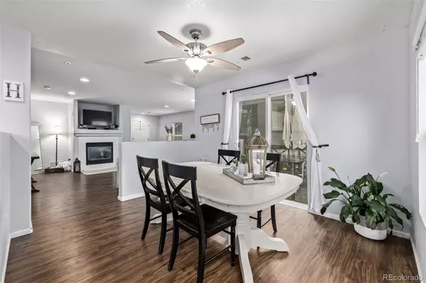 Littleton, CO 80125,9708 Marmot Ridge CIR