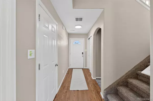 Pueblo, CO 81005,3500 Ringtail LN