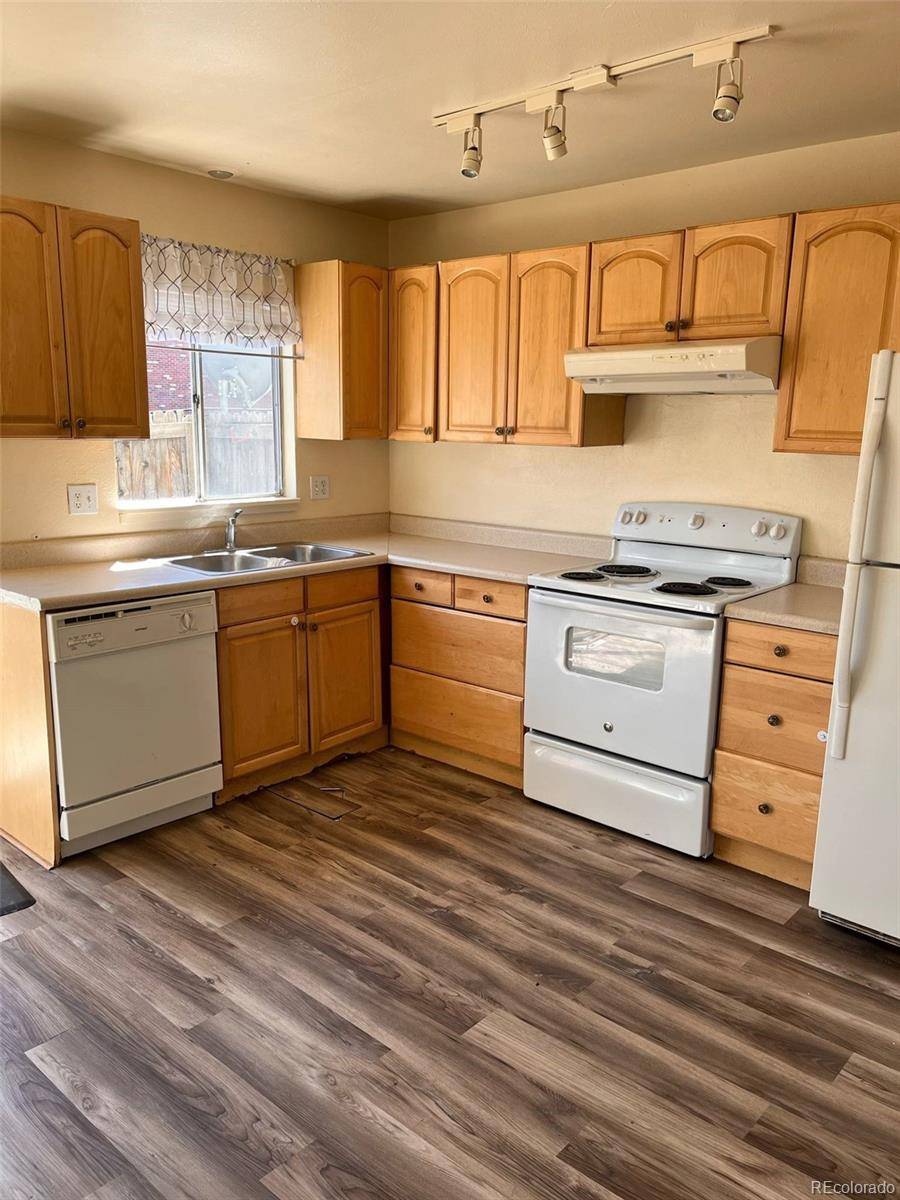 Aurora, CO 80011,15807 E 13th PL