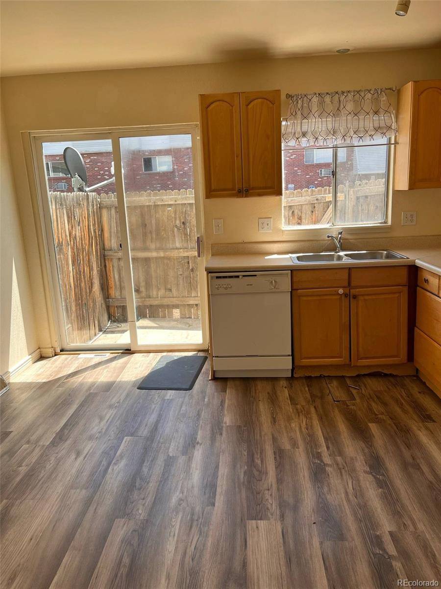 Aurora, CO 80011,15807 E 13th PL