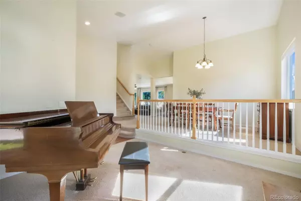 Colorado Springs, CO 80921,14677 Allegiance DR