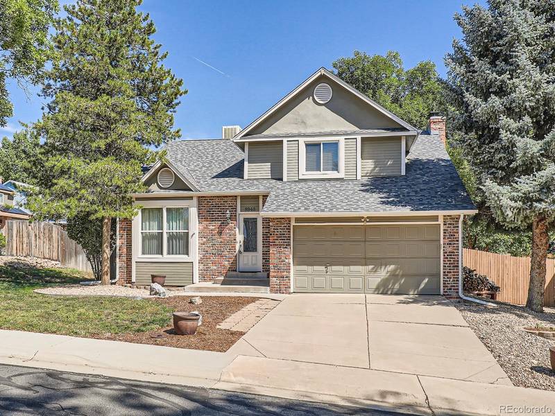 9948 Newton CT, Westminster, CO 80031