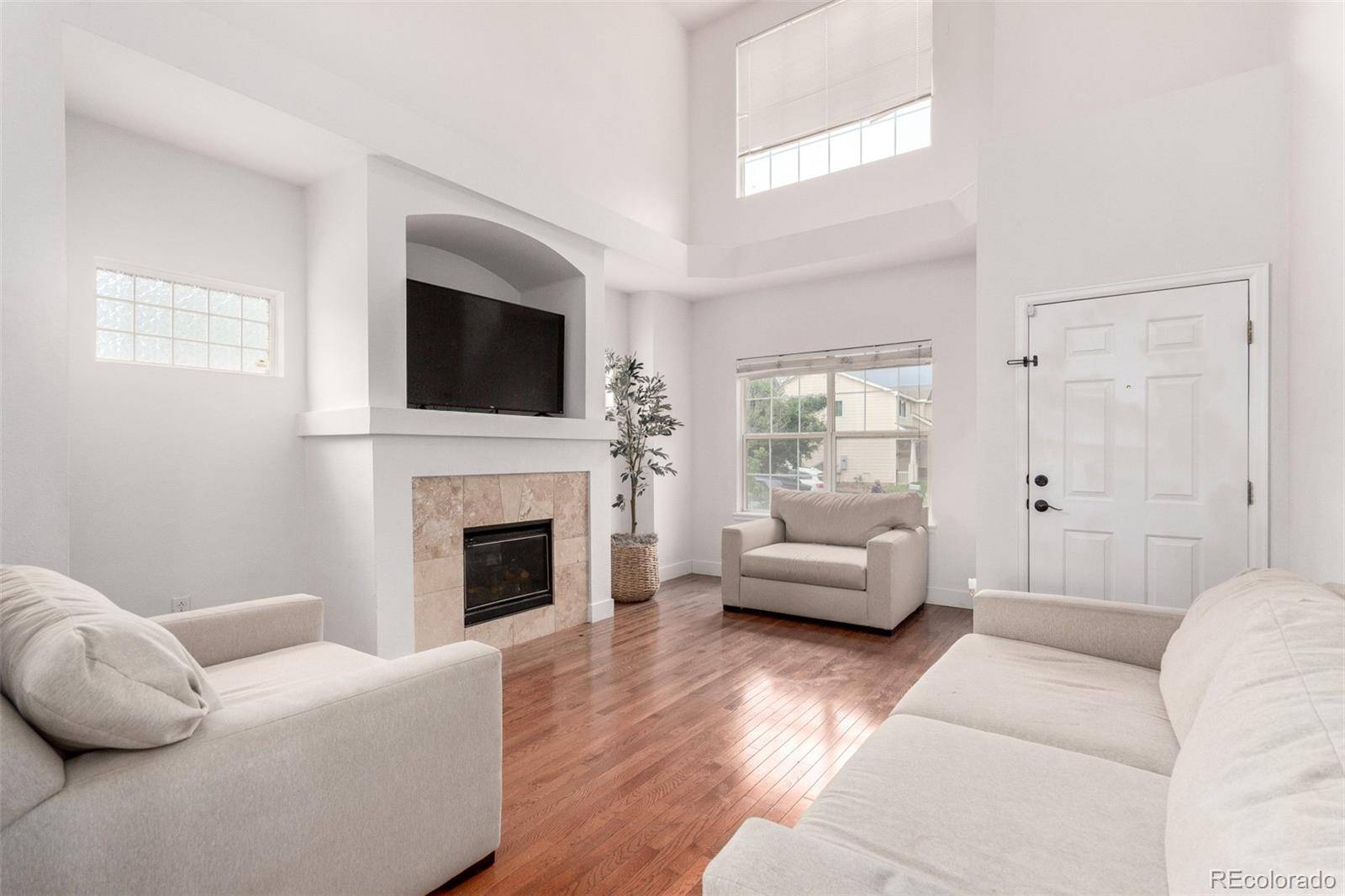 Commerce City, CO 80022,11256 E 96th PL
