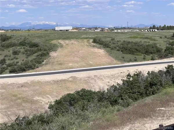 Castle Rock, CO 80108,4285 Ridgewalk PT