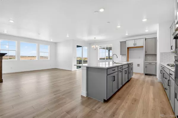 Castle Rock, CO 80108,4285 Ridgewalk PT