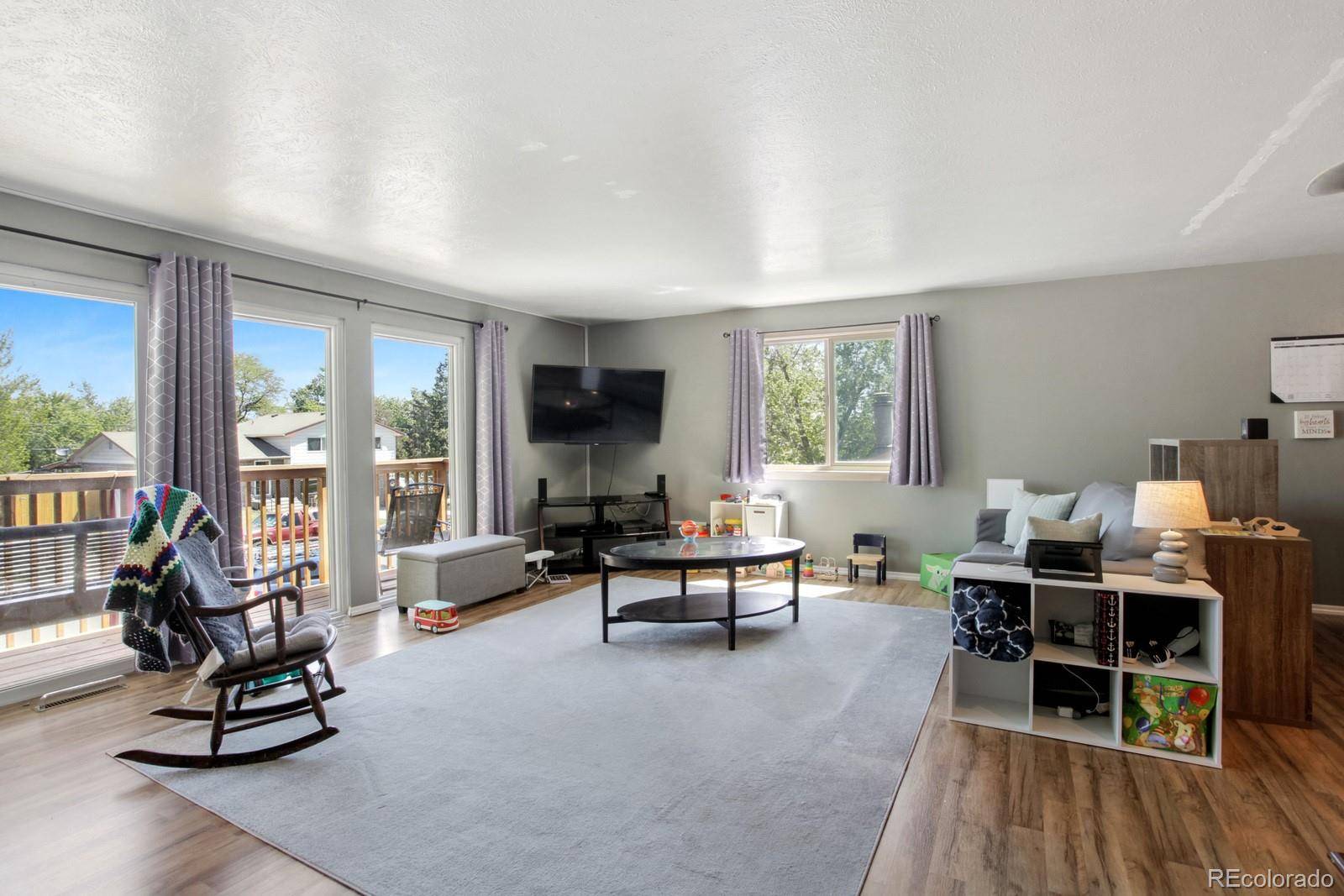 Northglenn, CO 80260,1386 W 101st PL