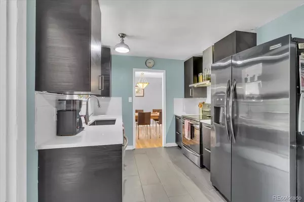 Denver, CO 80224,1648 S Locust ST